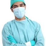 Surgeon
